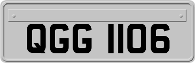 QGG1106