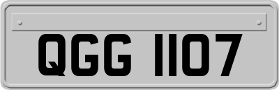 QGG1107