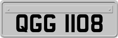 QGG1108