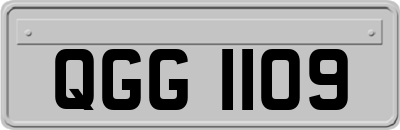 QGG1109