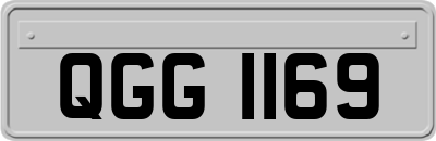 QGG1169