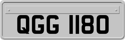 QGG1180
