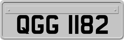 QGG1182