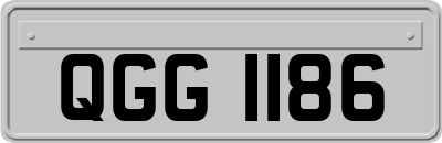 QGG1186