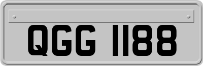 QGG1188