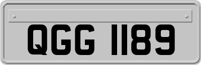QGG1189