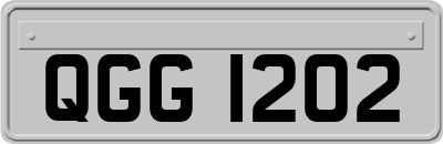 QGG1202