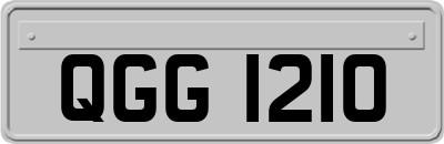 QGG1210