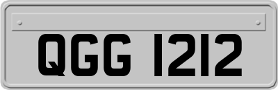 QGG1212
