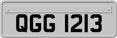 QGG1213