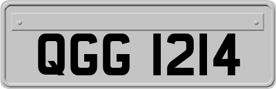 QGG1214