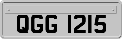 QGG1215