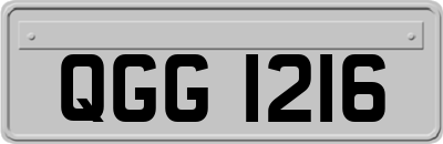 QGG1216