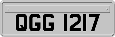 QGG1217