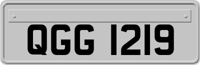 QGG1219