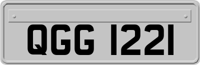 QGG1221