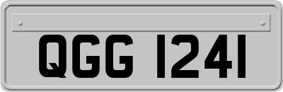 QGG1241