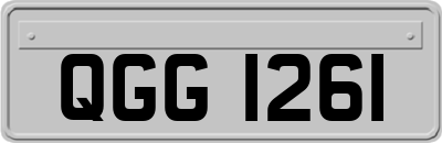 QGG1261