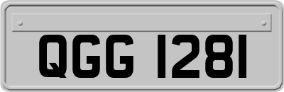 QGG1281