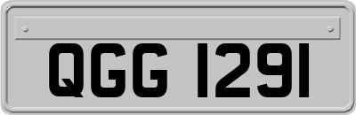 QGG1291