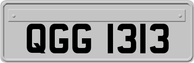 QGG1313