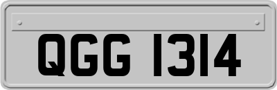QGG1314