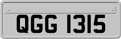 QGG1315