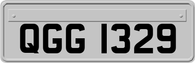 QGG1329