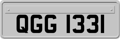QGG1331