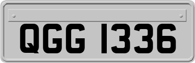 QGG1336