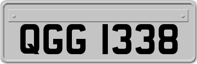 QGG1338