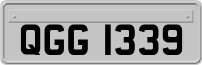 QGG1339