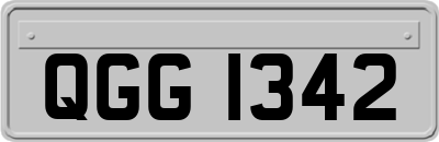 QGG1342