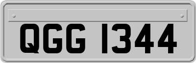 QGG1344
