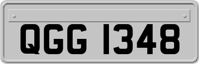 QGG1348
