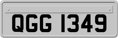 QGG1349