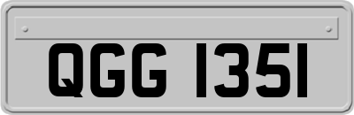 QGG1351
