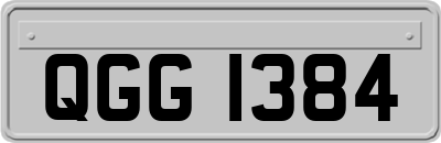 QGG1384