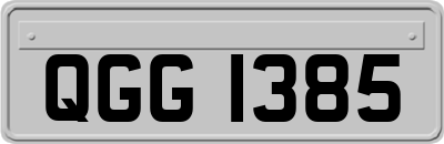 QGG1385