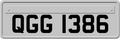 QGG1386