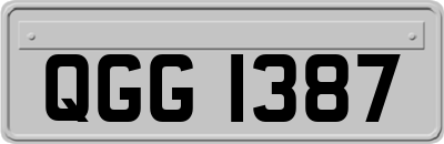 QGG1387