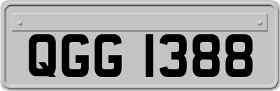 QGG1388