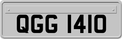 QGG1410