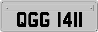 QGG1411