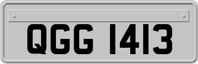 QGG1413