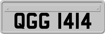 QGG1414