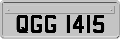 QGG1415