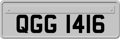 QGG1416