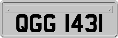 QGG1431