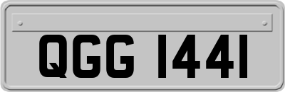 QGG1441